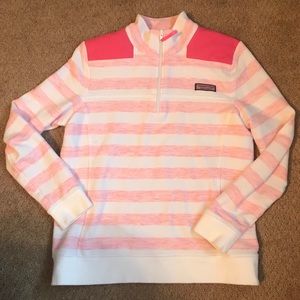 Vineyard Vines Shep Shirt